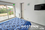 01140 SAINT ETIENNE SUR CHALARONNE - Maison 3