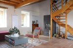 01290 GRIEGES - Maison 2