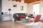 01290 GRIEGES - Maison 3
