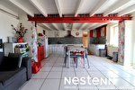 01750 REPLONGES - Maison 2