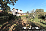 71260 VIRE - Maison 1