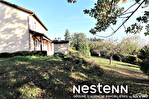 71260 VIRE - Maison 2