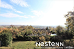 71260 VIRE - Maison 3