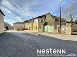 71260 CLESSE - Maison 1