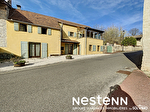 71260 CLESSE - Maison 2