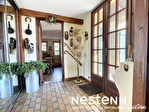 71260 CLESSE - Maison 3