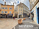 71000 MACON - Immeuble