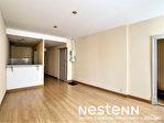 71000 MACON - Immeuble