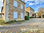 71680 CRECHES SUR SAONE - Maison 1