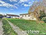 71680 CRECHES SUR SAONE - Maison 2