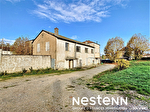 71680 CRECHES SUR SAONE - Maison 3
