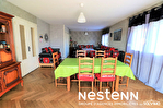 01290 CROTTET - Maison 1