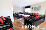 01290 CROTTET - Maison 2