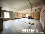 71680 CRECHES SUR SAONE - Maison