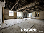 71680 CRECHES SUR SAONE - Maison