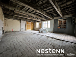 71680 CRECHES SUR SAONE - Maison