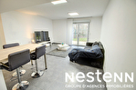 69830 ST GEORGES DE RENEINS - Appartement 1