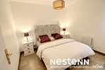 69830 ST GEORGES DE RENEINS - Appartement 2