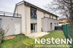 69830 ST GEORGES DE RENEINS - Appartement 3