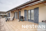 71570 ROMANECHE THORINS - Maison