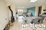 71570 ROMANECHE THORINS - Maison