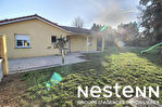 71570 SAINT SYMPHORIEN D ANCELLES - Maison