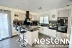 71570 SAINT SYMPHORIEN D ANCELLES - Maison