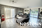 71570 SAINT SYMPHORIEN D ANCELLES - Maison