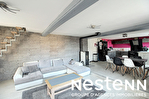 69220 LANCIE - Maison 1
