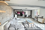 69220 LANCIE - Maison 2