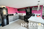 69220 LANCIE - Maison 3