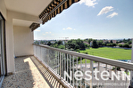 69500 BRON - Appartement 1