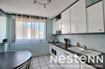 69500 BRON - Appartement 2