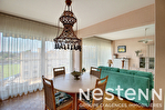 69500 BRON - Appartement 3