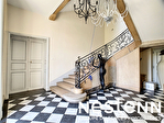 71000 MACON - Maison