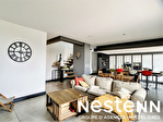 71570 LA CHAPELLE DE GUINCHAY - Appartement