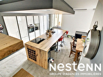 71570 LA CHAPELLE DE GUINCHAY - Appartement