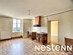 71570 LA CHAPELLE DE GUINCHAY - Maison 2