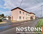 69220 LANCIE - Maison