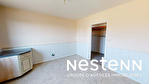 69220 LANCIE - Maison