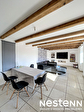 69820 FLEURIE - Maison
