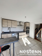 69820 FLEURIE - Maison