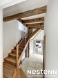 69820 FLEURIE - Maison
