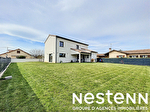 71680 CRECHES SUR SAONE - Maison