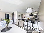 71680 CRECHES SUR SAONE - Maison