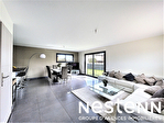 71680 CRECHES SUR SAONE - Maison