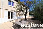 69220 BELLEVILLE EN BEAUJOLAIS - Maison
