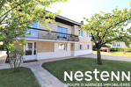 69220 BELLEVILLE EN BEAUJOLAIS - Maison
