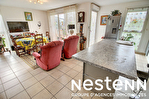 69220 69220 - Appartement 2