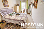 69220 69220 - Appartement 3